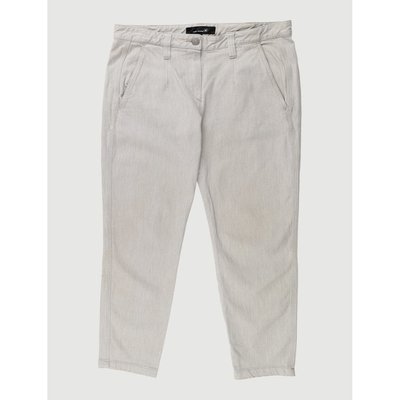 Jean - Très bon état ISABEL MARANT