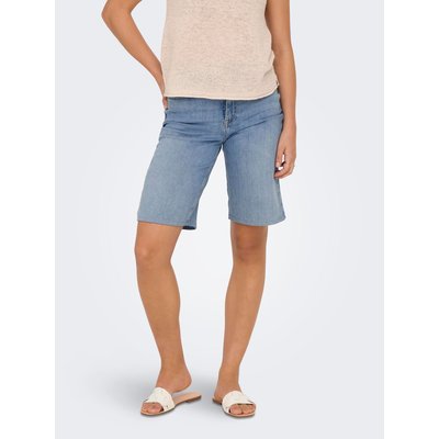 Short en denim ONLY ONLY