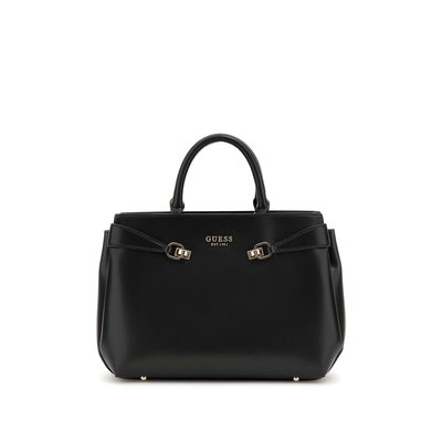 Sac À Main Lorelei GUESS