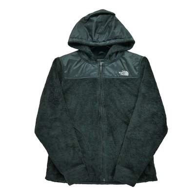 Veste - Très bon état THE NORTH FACE