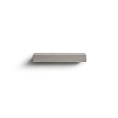 Etagère XS SLICED LYON BETON