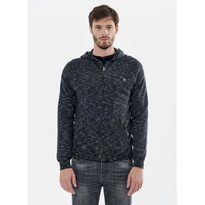Gilet homme KAPORAL La Redoute