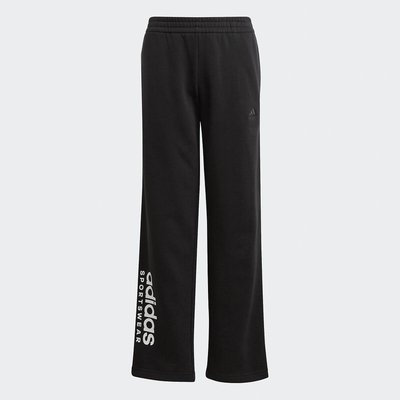 Pantalon de jogging en molleton ADIDAS SPORTSWEAR
