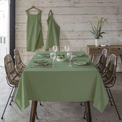 Nappe Yumi - Coton TRADITION DES VOSGES
