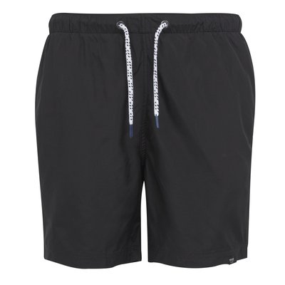 Short de bain MACKLEYNA REGATTA