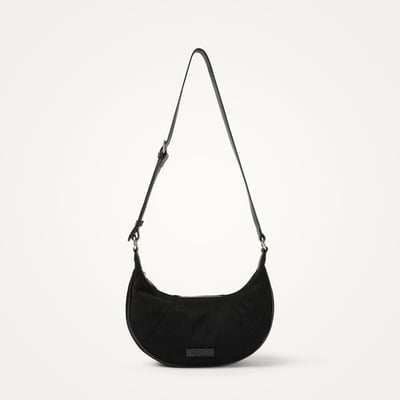 Sac banane demi lune CARO VANESSA WU