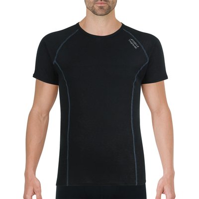 Tee-shirt   manches courtes THERMIK ATHENA