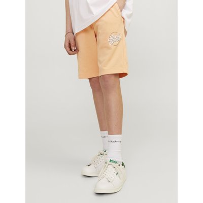 Short en molleton JACK & JONES JUNIOR JACK & JONES JUNIOR
