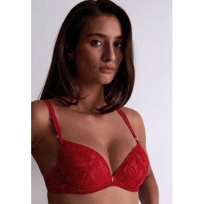 Soutien-gorge push-up Coeur a Corps AUBADE