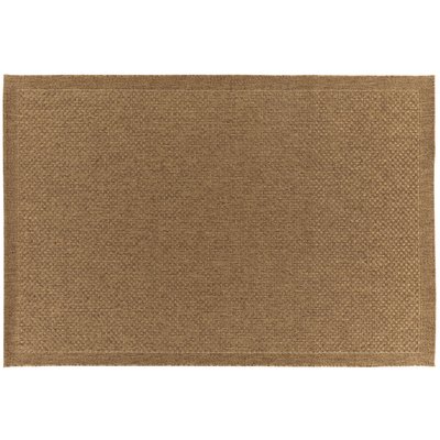 Tapis sisal EMMA INSPIRE