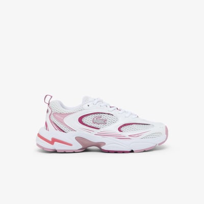 Sneakers Storm 96 2K femme LACOSTE