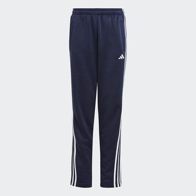 Survetement adidas 14 ans online