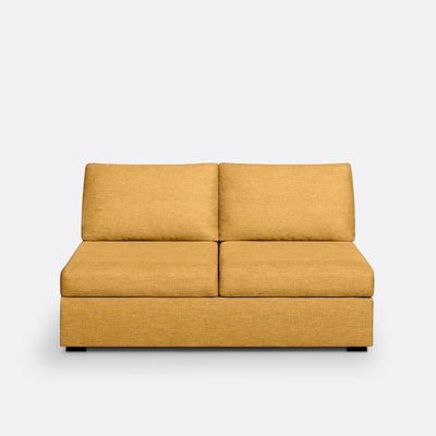 Divano Robin, Bultex, chiné SO'HOME