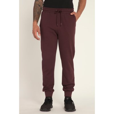 Pantalon de jogging JP1880