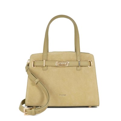 Grand sac fourre-tout - DINIDEFINE DUNE LONDON