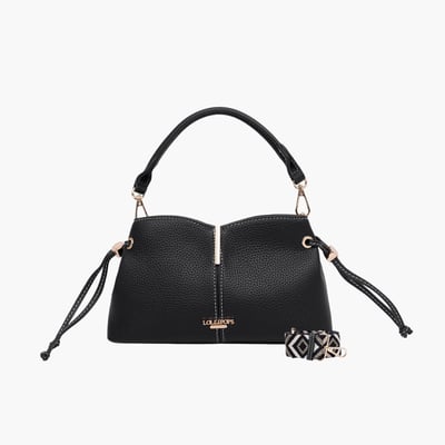 Petit sac porté épaule  Taloum S LOLLIPOPS