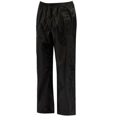 Sur-pantalon imperméable STORMBREAK REGATTA
