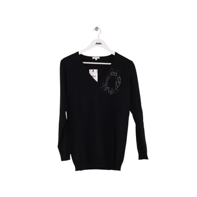 Pull - Très Bon État ERIC BOMPARD