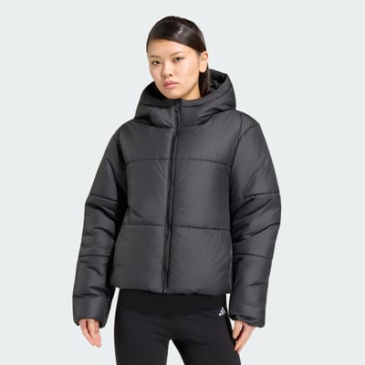 Doudoune Hightloft Insulated Essentials ADIDAS SPORTSWEAR