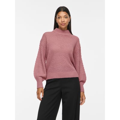 Pull En Maille VILA