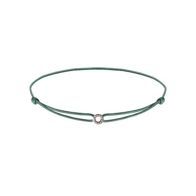 Bracelet Collection or LOUIS PION