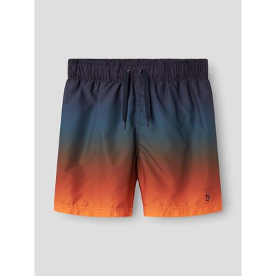 Short de bain NAME IT NAME IT