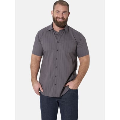 Chemise JORMA JAN VANDERSTORM