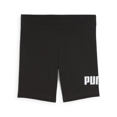 Short ESSENTIAL PUMA