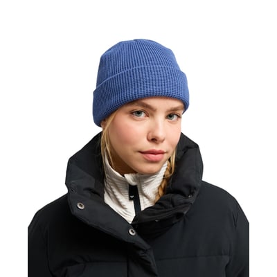 Bonnet WINTER SPARK. ROXY