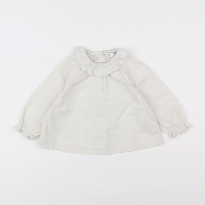 Blouse - Très bon état VERTBAUDET