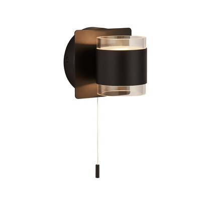 Lungo Bathroom Wall Light SO'HOME