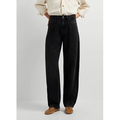 Jean balloon BOW PEPE JEANS