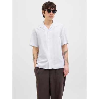 Chemise De Vacances JACK & JONES