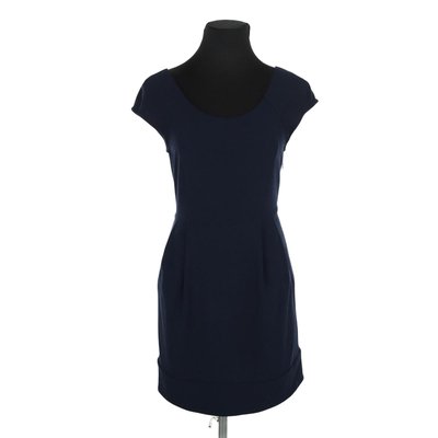 Robe - Très Bon État CLAUDIE PIERLOT