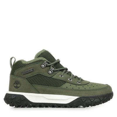 Bottines Greenstride Motion 6 TIMBERLAND