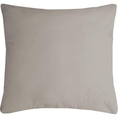Coussin polyester Uni pop color nelson EDEN