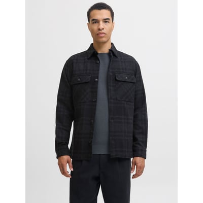 Surchemise JACK & JONES