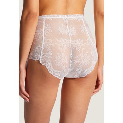 Culotte taille haute Danse des Sens AUBADE