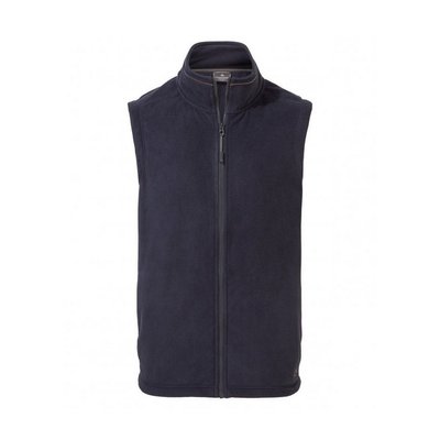 Veste sans manches EXPERT COREY CRAGHOPPERS