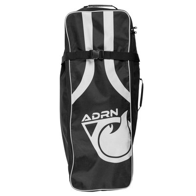 Accessoire De Paddle gonflable Sac de transport ADRN ADRN