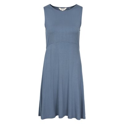 Robe sans manches MILOS MOUNTAIN WAREHOUSE