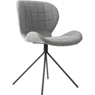 Chaise design OMG ZUIVER