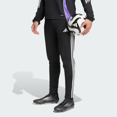 Pantalon De Training Slim Tiro 24 adidas Performance