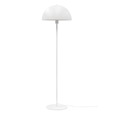 Lampadaire en Métal STOCKHOLM DYBERG LARSEN