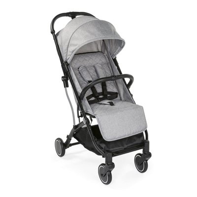 Poussette canne trolley me CHICCO