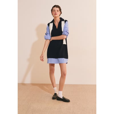 ETAM ROBE RADIEUSE - ROBE ETAM