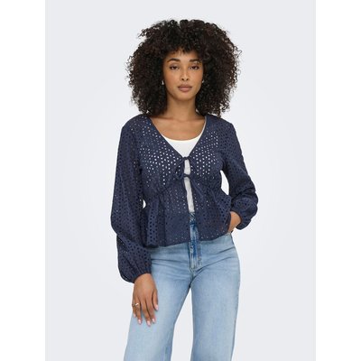 JDYSUNNY Top peplum Top peplum JDY