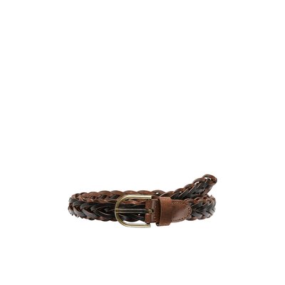 Ceinture en jean ONLY ONLY
