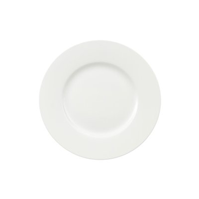 Assiette Dessert ROYAL VILLEROY & BOCH