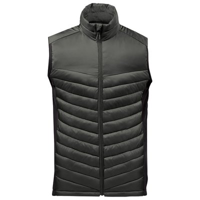 Veste sans manches MONTSERRAT STORMTECH